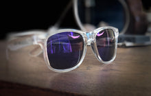 Apex Sun Glasses